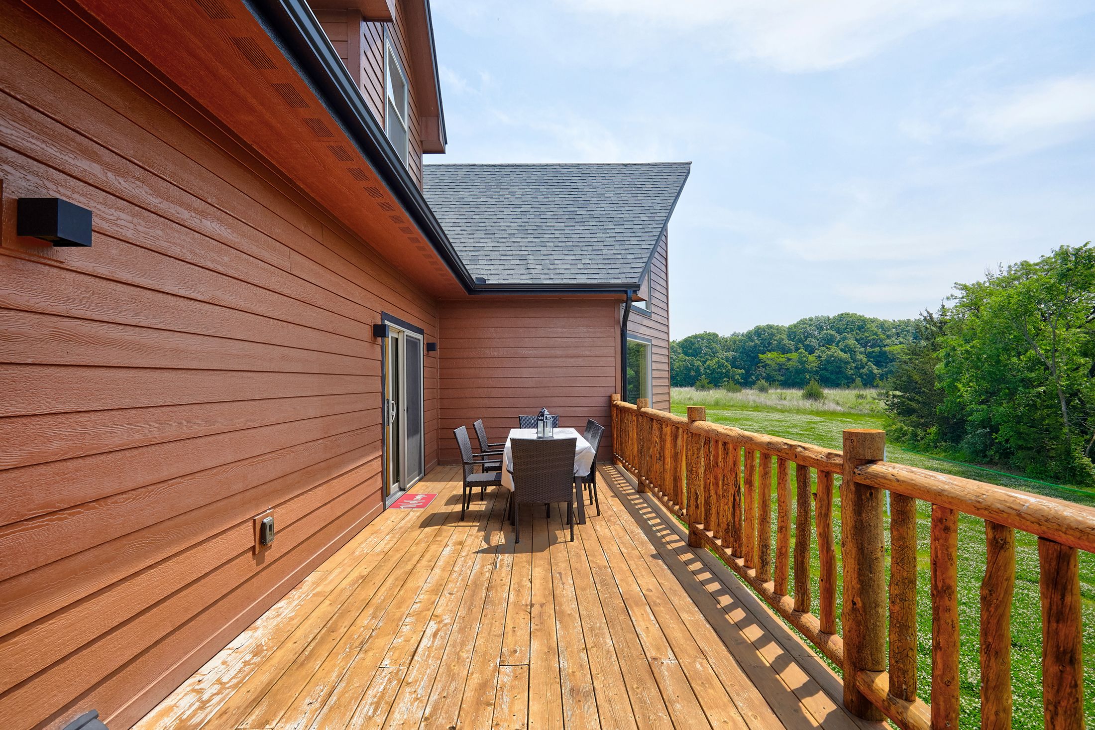 Listing Photo: 7708 Virginia St_008